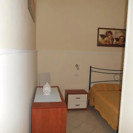 In Paese SantʼAntìoco