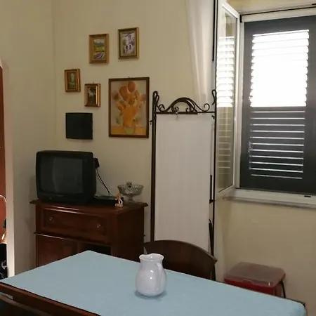 In Paese SantʼAntìoco
